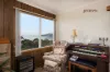 53 Bird Street, Montello, Tas 7320-Image