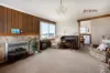 53 Bird Street, Montello, Tas 7320-Image