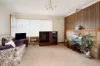 53 Bird Street, Montello, Tas 7320-Image
