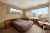53 Bird Street, Montello, Tas 7320-Image