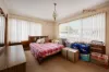 53 Bird Street, Montello, Tas 7320-Image