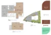 53 Bird Street, Montello, Tas 7320-Floorplan