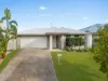 53 Birkdale Circuit, North Lakes, Qld 4509