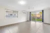 53 Birkdale Circuit, North Lakes, Qld 4509-Image