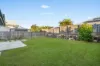 53 Birkdale Circuit, North Lakes, Qld 4509-Image
