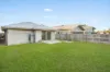53 Birkdale Circuit, North Lakes, Qld 4509-Image