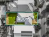 53 Birkdale Circuit, North Lakes, Qld 4509-Image