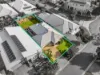 53 Birkdale Circuit, North Lakes, Qld 4509-Image