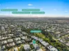 53 Birkdale Circuit, North Lakes, Qld 4509-Image