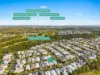 53 Birkdale Circuit, North Lakes, Qld 4509-Image