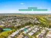 53 Birkdale Circuit, North Lakes, Qld 4509-Image