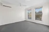 53 Birkdale Circuit, North Lakes, Qld 4509-Image