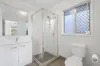 53 Birkdale Circuit, North Lakes, Qld 4509-Image