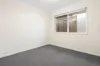 53 Birkdale Circuit, North Lakes, Qld 4509-Image