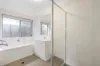 53 Birkdale Circuit, North Lakes, Qld 4509-Image