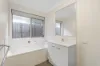 53 Birkdale Circuit, North Lakes, Qld 4509-Image
