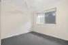 53 Birkdale Circuit, North Lakes, Qld 4509-Image