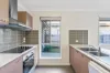 53 Birkdale Circuit, North Lakes, Qld 4509-Image