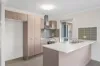 53 Birkdale Circuit, North Lakes, Qld 4509-Image