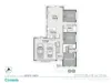 53 Birkdale Circuit, North Lakes, Qld 4509-Floorplan