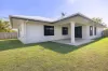 53 Biscayne St, Burdell, Qld 4818-Image