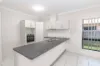 53 Biscayne St, Burdell, Qld 4818-Image