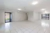 53 Biscayne St, Burdell, Qld 4818-Image
