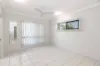 53 Biscayne St, Burdell, Qld 4818-Image