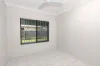 53 Biscayne St, Burdell, Qld 4818-Image