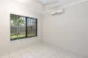53 Biscayne St, Burdell, Qld 4818-Image