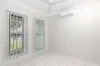53 Biscayne St, Burdell, Qld 4818-Image