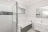 53 Biscayne St, Burdell, Qld 4818-Image