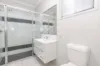 53 Biscayne St, Burdell, Qld 4818-Image