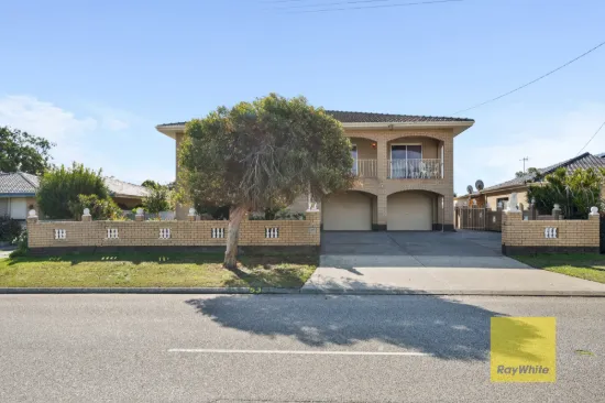 53 Bishop Road, Middle Swan, WA 6056