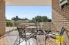 53 Bishop Road, Middle Swan, WA 6056-Image