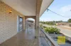 53 Bishop Road, Middle Swan, WA 6056-Image