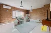 53 Bishop Road, Middle Swan, WA 6056-Image
