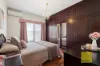 53 Bishop Road, Middle Swan, WA 6056-Image