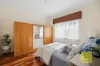 53 Bishop Road, Middle Swan, WA 6056-Image
