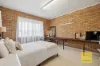 53 Bishop Road, Middle Swan, WA 6056-Image