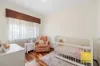 53 Bishop Road, Middle Swan, WA 6056-Image