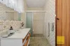 53 Bishop Road, Middle Swan, WA 6056-Image