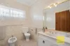 53 Bishop Road, Middle Swan, WA 6056-Image