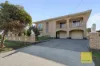 53 Bishop Road, Middle Swan, WA 6056-Image