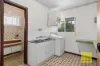53 Bishop Road, Middle Swan, WA 6056-Image