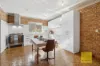 53 Bishop Road, Middle Swan, WA 6056-Image