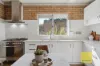 53 Bishop Road, Middle Swan, WA 6056-Image