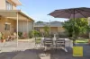 53 Bishop Road, Middle Swan, WA 6056-Image