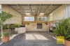 53 Bishop Road, Middle Swan, WA 6056-Image