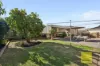 53 Bishop Road, Middle Swan, WA 6056-Image